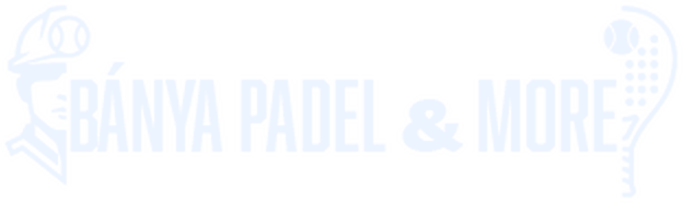 Bánya Padel & More